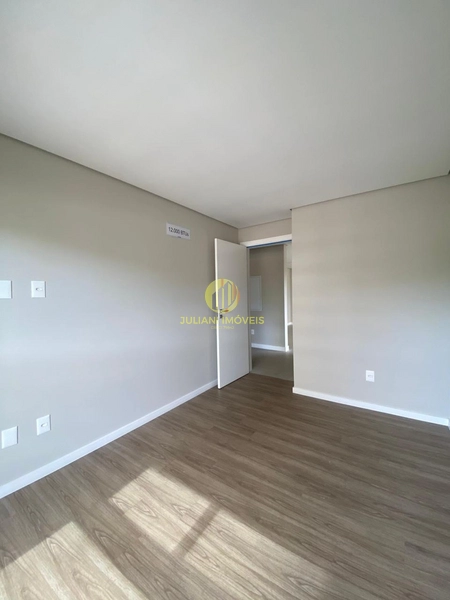 Apartamento pronto para morar no Ed. Torres da Brava: 9ª foto da galeria de imagens do imóvel