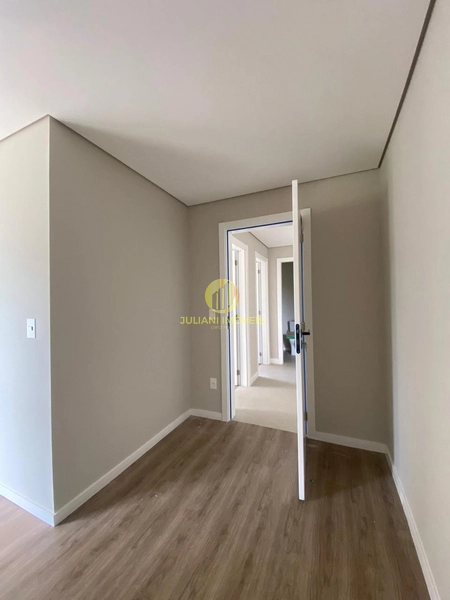 Apartamento pronto para morar no Ed. Torres da Brava: 12ª foto da galeria de imagens do imóvel