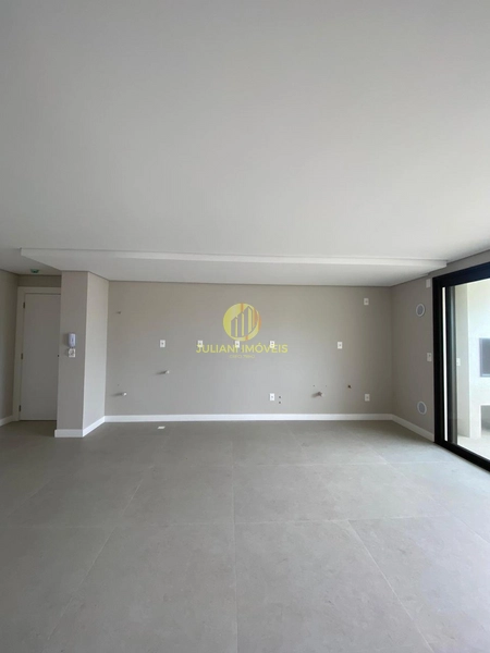 Apartamento pronto para morar no Ed. Torres da Brava: 3ª foto da galeria de imagens do imóvel