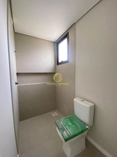 Apartamento pronto para morar no Ed. Torres da Brava: 11ª foto da galeria de imagens do imóvel