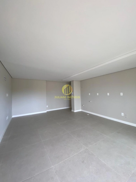 Apartamento pronto para morar no Ed. Torres da Brava: 4ª foto da galeria de imagens do imóvel