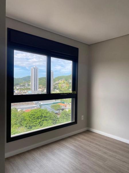 Apartamento pronto para morar no Ed. Torres da Brava: 15ª foto da galeria de imagens do imóvel