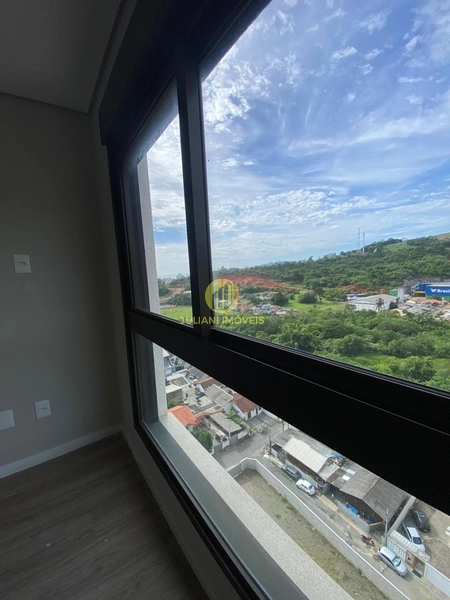 Apartamento pronto para morar no Ed. Torres da Brava: 16ª foto da galeria de imagens do imóvel