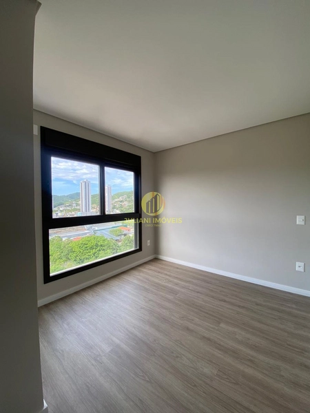 Apartamento pronto para morar no Ed. Torres da Brava: 14ª foto da galeria de imagens do imóvel