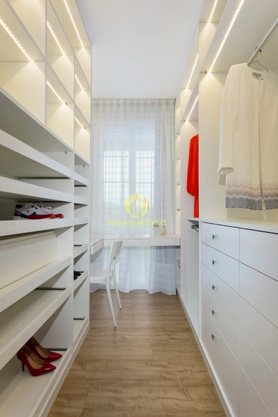 Casa mobiliada e decorada no Riverside Residence: 33ª foto da galeria de imagens do imóvel