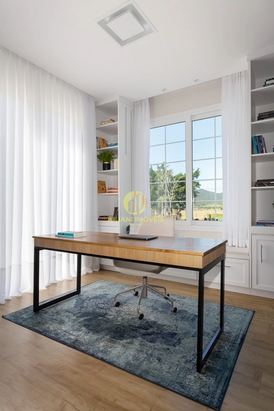 Casa mobiliada e decorada no Riverside Residence: 39ª foto da galeria de imagens do imóvel