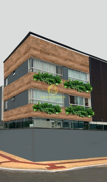 Apartamento no Mar Absoluto na Praia dos Amores