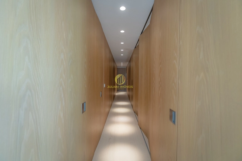 Apartamento frente mar no Apogee em Balneário Camboriú: 29ª foto da galeria de imagens do imóvel