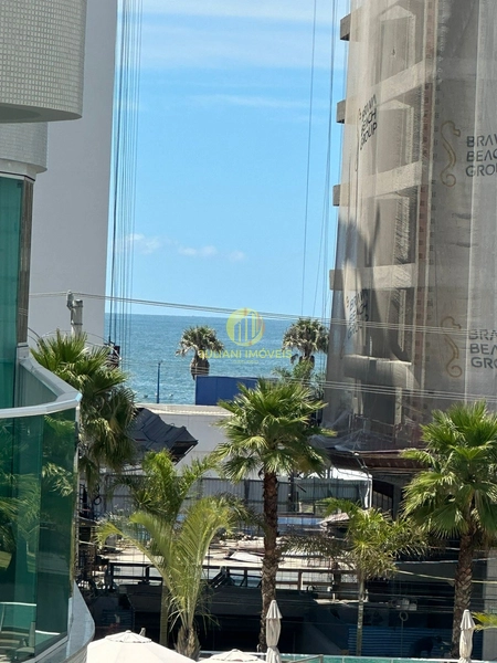 Apartamento no Brava Beach na Praia Brava em Itajaí: 15ª foto da galeria de imagens do imóvel