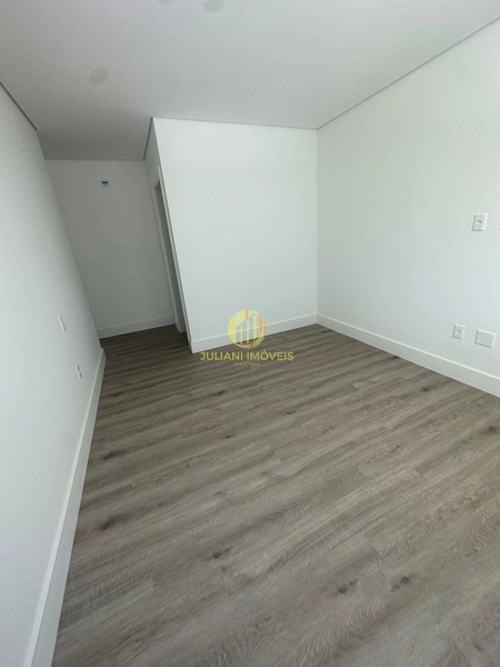 Apartamento no Brava Beach na Praia Brava em Itajaí: 5ª foto da galeria de imagens do imóvel