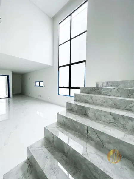 Villa Traful: 21ª foto da galeria de imagens do imóvel
