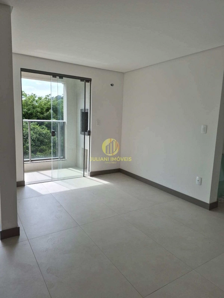 Apartamento pronto para morar no Edifício Soul Brava | 2 dormitórios c: 3ª foto da galeria de imagens do imóvel
