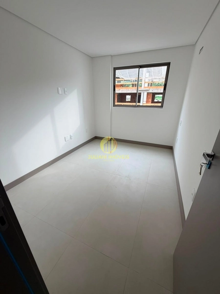 Apartamento pronto para morar no Edifício Soul Brava | 2 dormitórios c: 5ª foto da galeria de imagens do imóvel