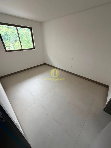 Apartamento pronto para morar no Edifício Soul Brava | 2 dormitórios c: 4ª foto da galeria de imagens do imóvel
