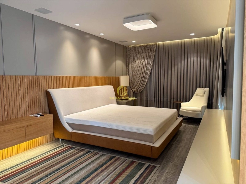 Apartamento frente mar à venda no Brava Villi: 20ª foto da galeria de imagens do imóvel
