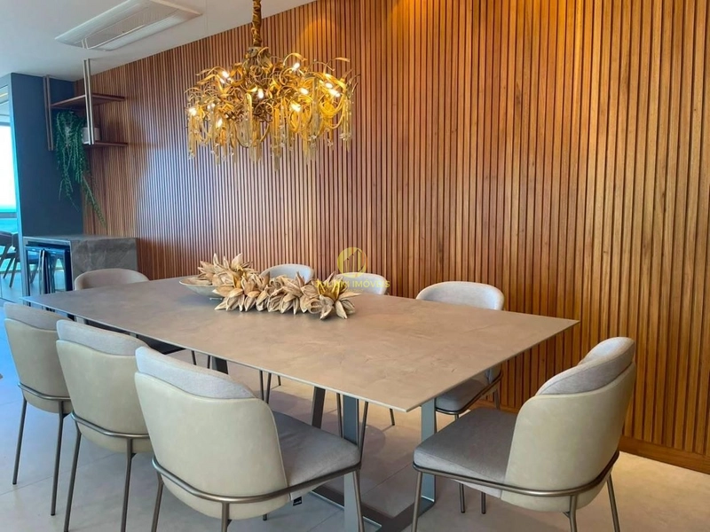 Apartamento frente mar à venda no Brava Villi: 11ª foto da galeria de imagens do imóvel