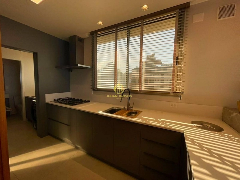 Apartamento frente mar à venda no Brava Villi: 16ª foto da galeria de imagens do imóvel