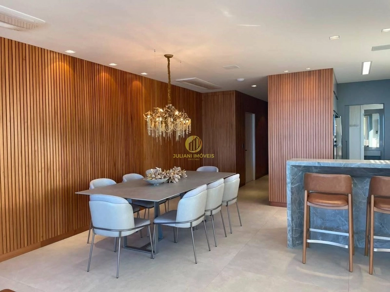 Apartamento frente mar à venda no Brava Villi: 10ª foto da galeria de imagens do imóvel