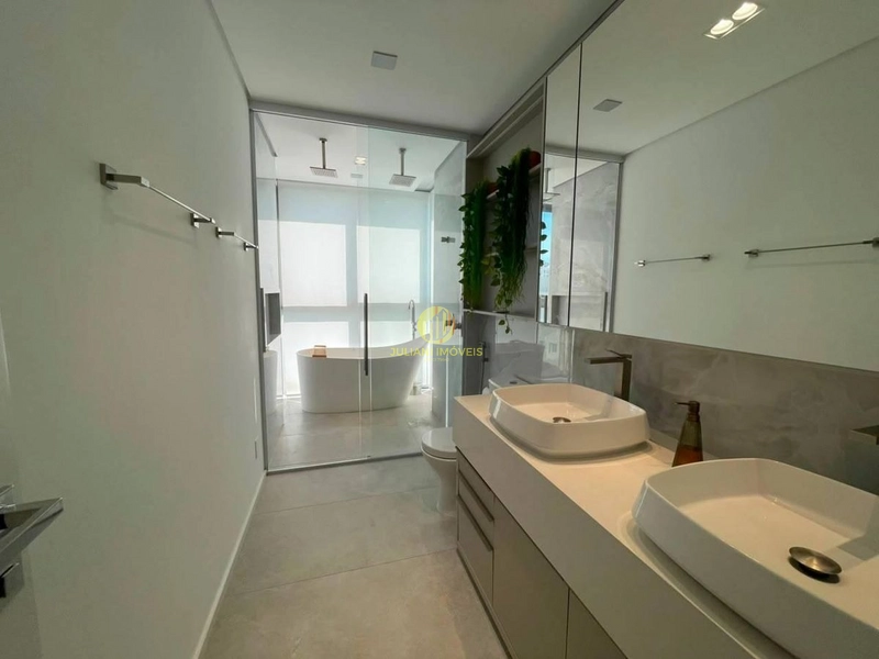 Apartamento frente mar à venda no Brava Villi: 18ª foto da galeria de imagens do imóvel