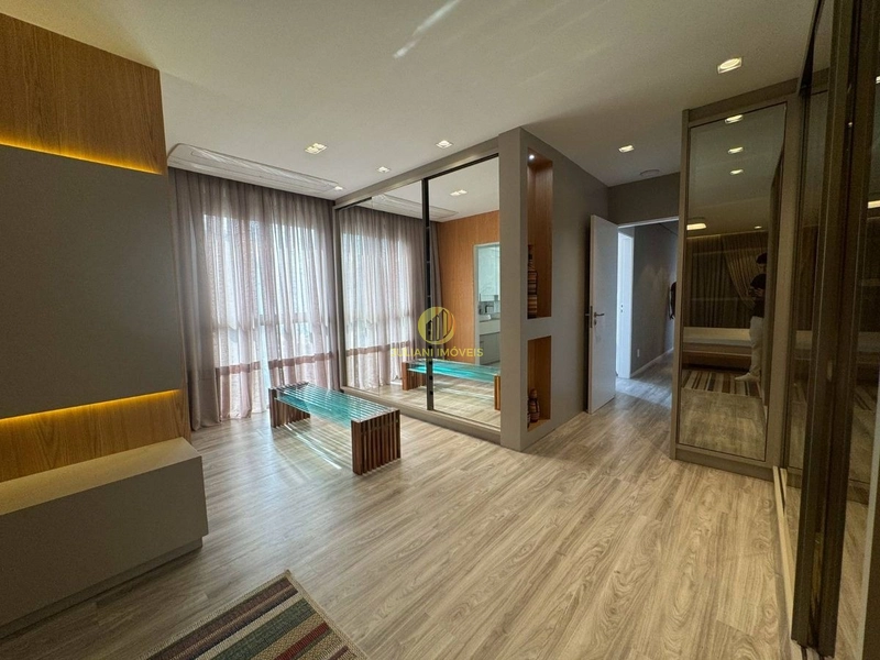 Apartamento frente mar à venda no Brava Villi: 17ª foto da galeria de imagens do imóvel
