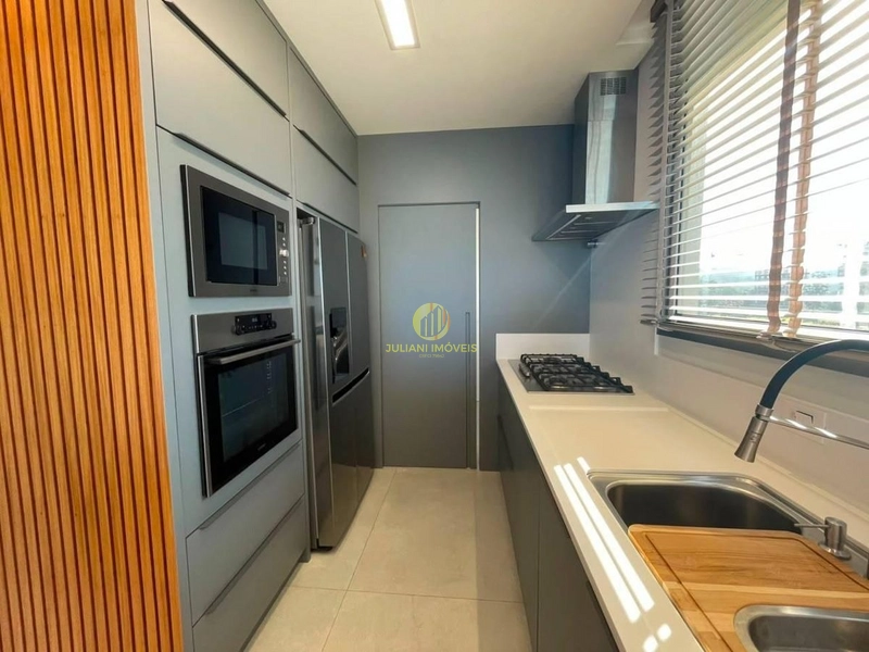 Apartamento frente mar à venda no Brava Villi: 14ª foto da galeria de imagens do imóvel