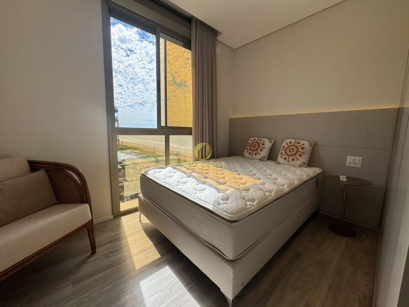 Apartamento frente mar à venda no Brava Villi: 19ª foto da galeria de imagens do imóvel