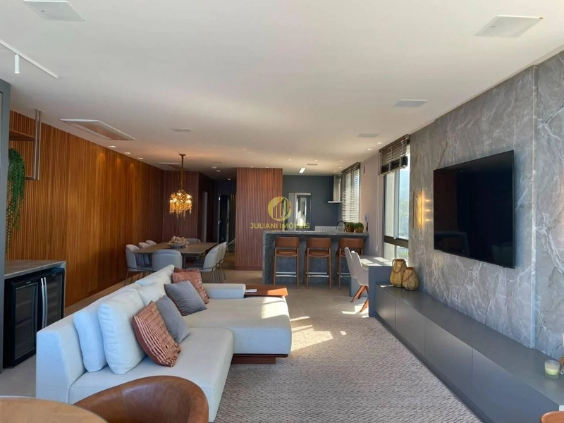 Apartamento frente mar à venda no Brava Villi: 7ª foto da galeria de imagens do imóvel