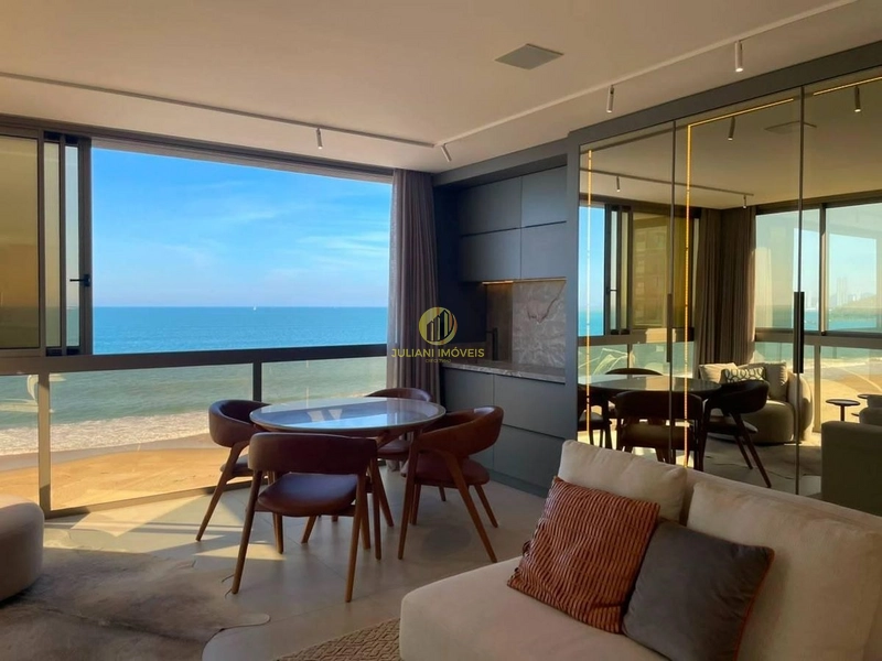 Apartamento frente mar à venda no Brava Villi: 6ª foto da galeria de imagens do imóvel