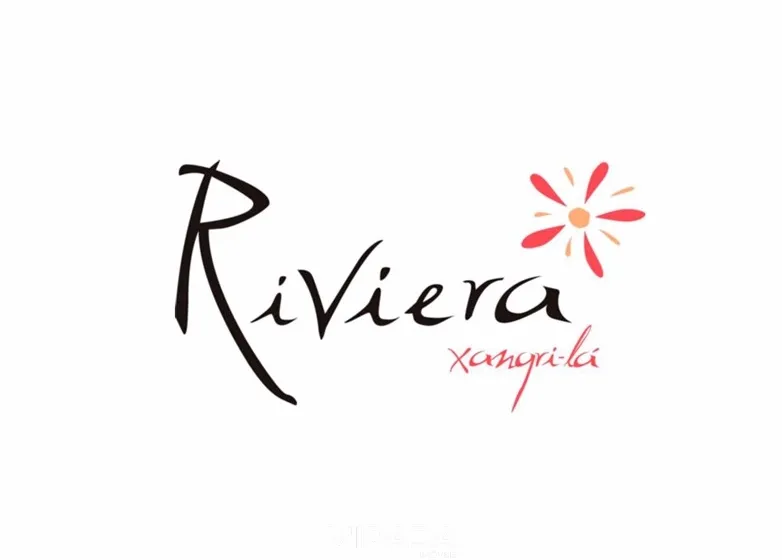 Riviera