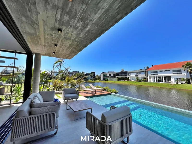 Casa á venda no Condomínio Enseada Lagos | Xangri-lá: 38ª foto da galeria de imagens do imóvel