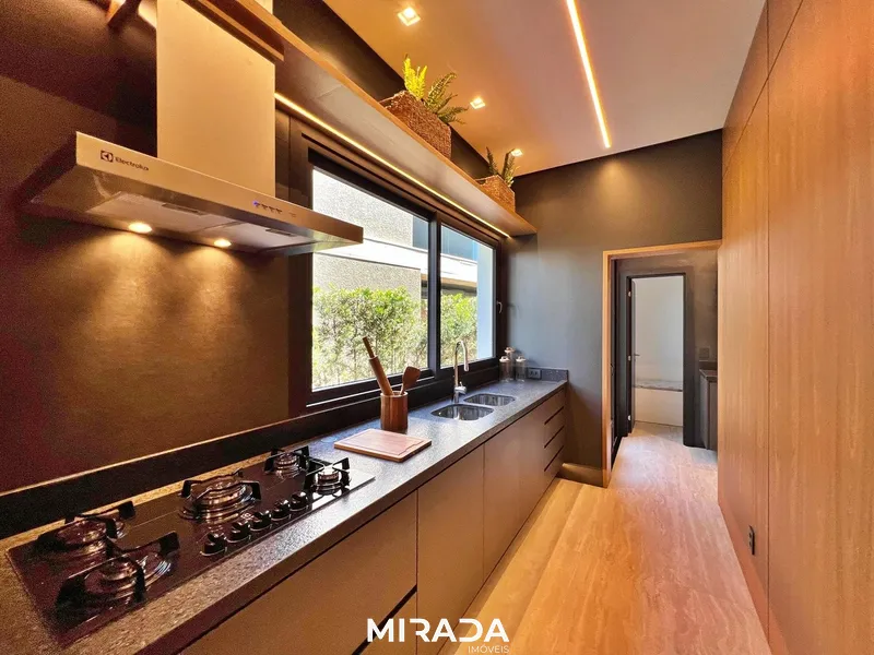Casa á venda no Condomínio Enseada Lagos | Xangri-lá: 39ª foto da galeria de imagens do imóvel