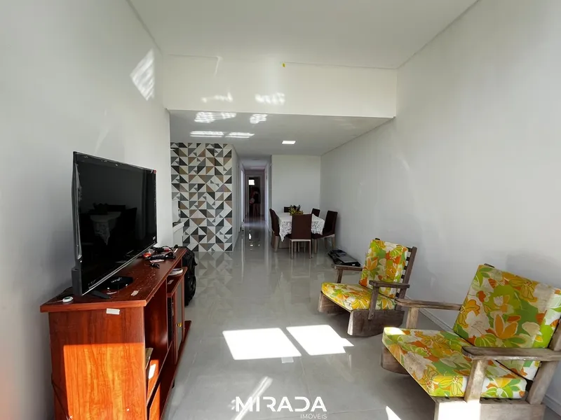 Casa térrea no Centro de Xangri-lá!: 6ª foto da galeria de imagens do imóvel