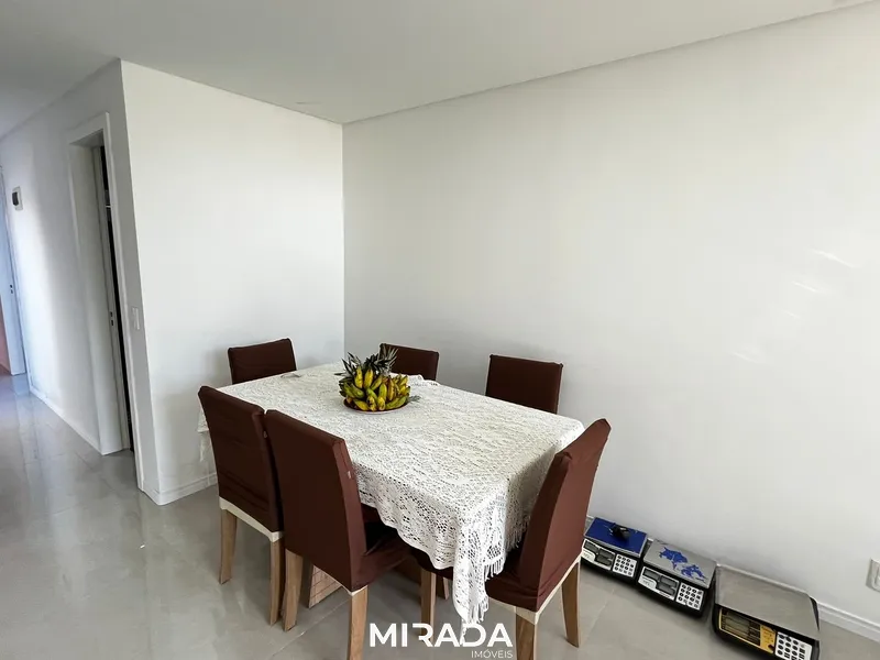 Casa térrea no Centro de Xangri-lá!: 7ª foto da galeria de imagens do imóvel