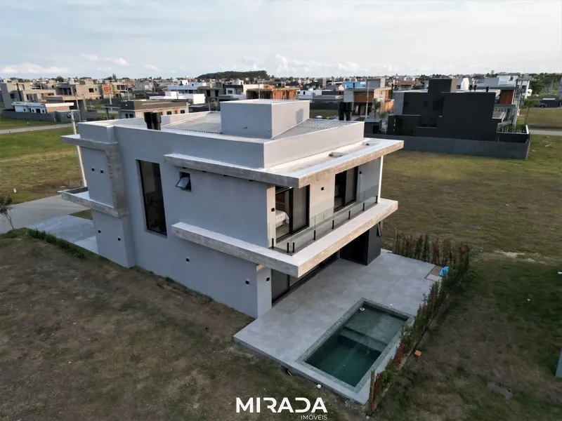 Casa à venda no Condomínio Sunset | Xangri-lá RS: 33ª foto da galeria de imagens do imóvel