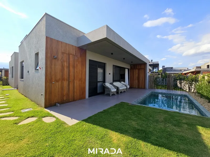 Casa á venda no Condomínio Sunset | Xangri-lá: 21ª foto da galeria de imagens do imóvel