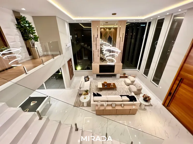 Enseada Lagos | Xangri-Lá: 46ª foto da galeria de imagens do imóvel