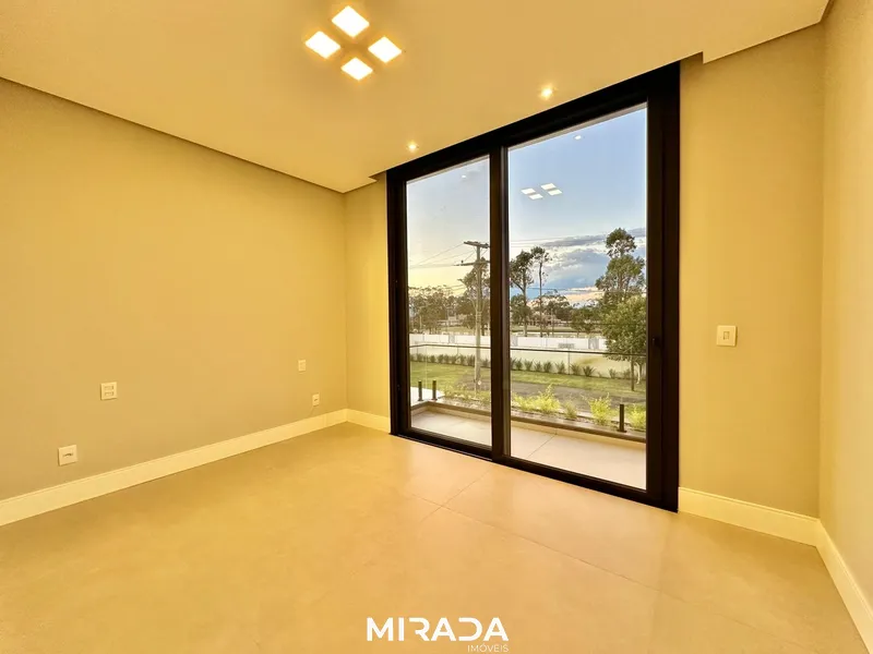 Casa á venda no Condomínio Malibu Beach Residence | Xangri-lá: 26ª foto da galeria de imagens do imóvel