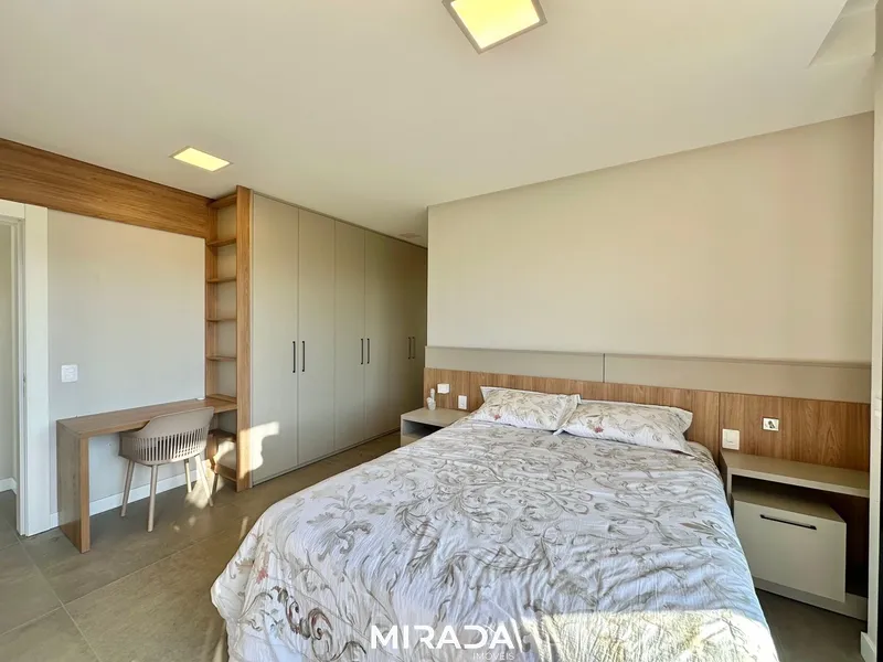 Casa á venda no Condomínio Enseada | Xangri-Lá: 17ª foto da galeria de imagens do imóvel