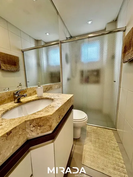 Xangri-lá Resort: 19ª foto da galeria de imagens do imóvel