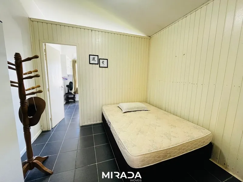 Casa no Centro | Xangri-Lá: 32ª foto da galeria de imagens do imóvel