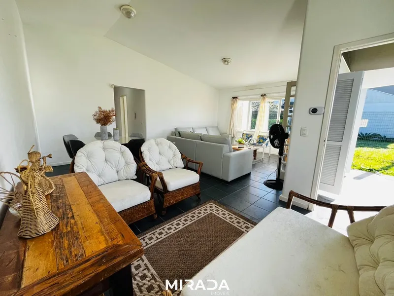 Casa no Centro | Xangri-Lá: 12ª foto da galeria de imagens do imóvel