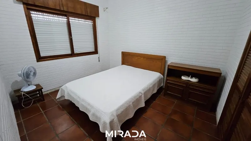 Casa á venda em Atlântida | Xangri-Lá: 25ª foto da galeria de imagens do imóvel