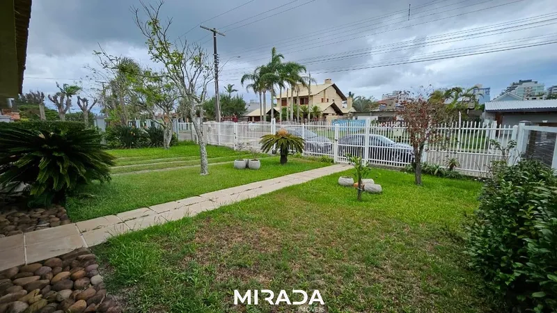 Casa á venda em Atlântida | Xangri-Lá: 6ª foto da galeria de imagens do imóvel