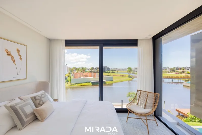 Casa á venda no Condomínio Sense | Xangri-Lá: 8ª foto da galeria de imagens do imóvel