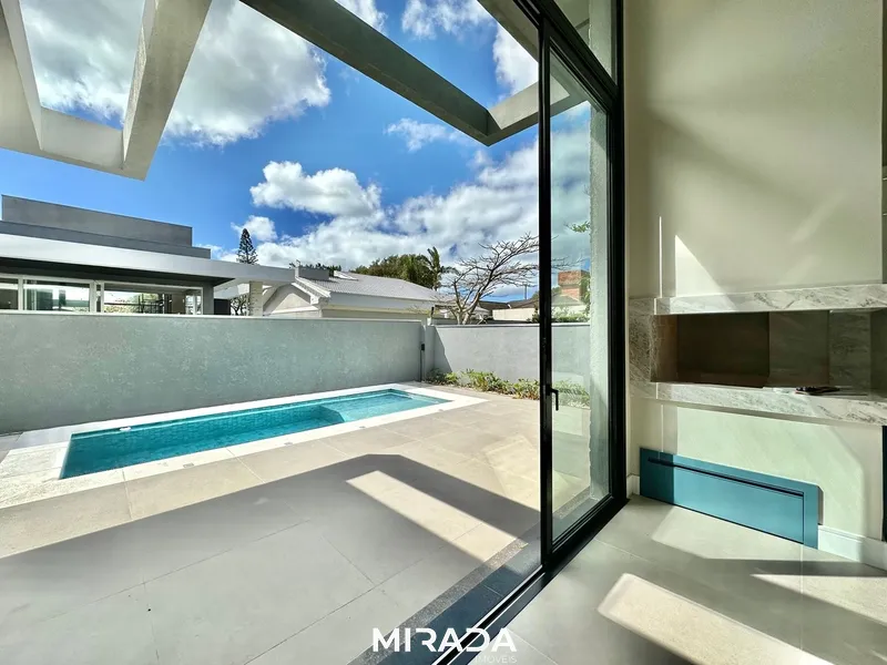 Casa á venda em Atlântida | Xangri-Lá: 12ª foto da galeria de imagens do imóvel