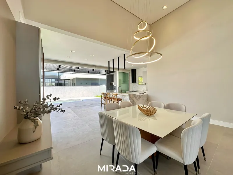 Casa á venda em Atlântida | Xangri-Lá: 15ª foto da galeria de imagens do imóvel