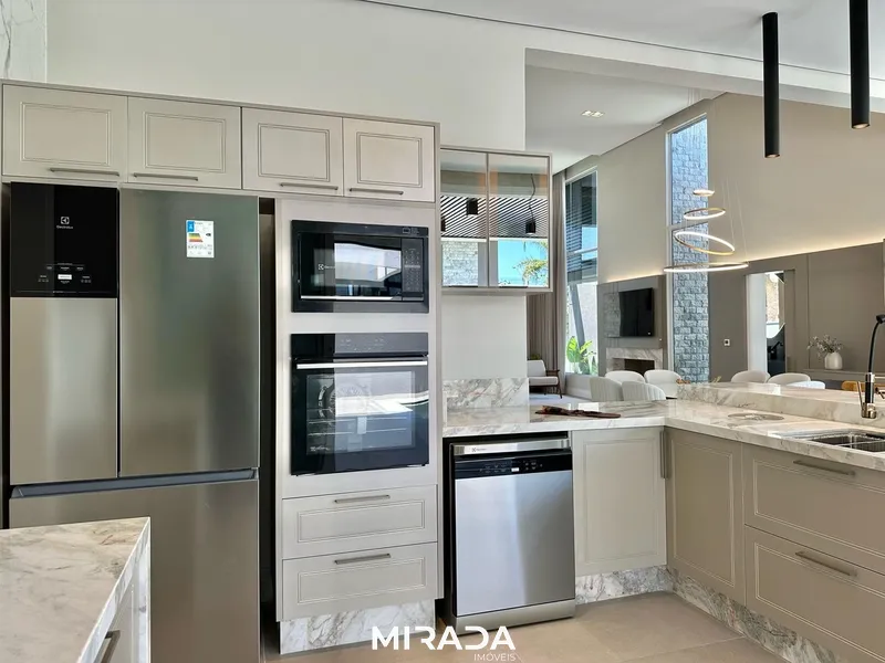 Casa á venda em Atlântida | Xangri-Lá: 18ª foto da galeria de imagens do imóvel
