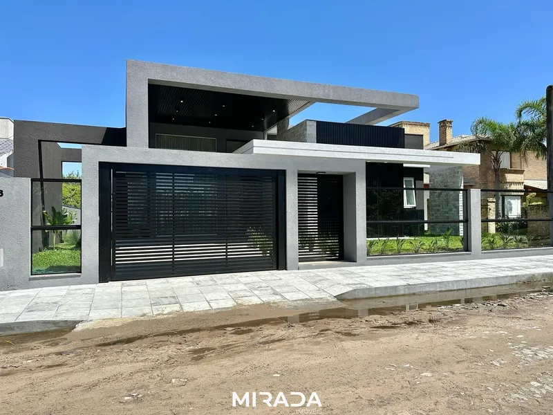 Casa á venda em Atlântida | Xangri-Lá: 1ª foto da galeria de imagens do imóvel