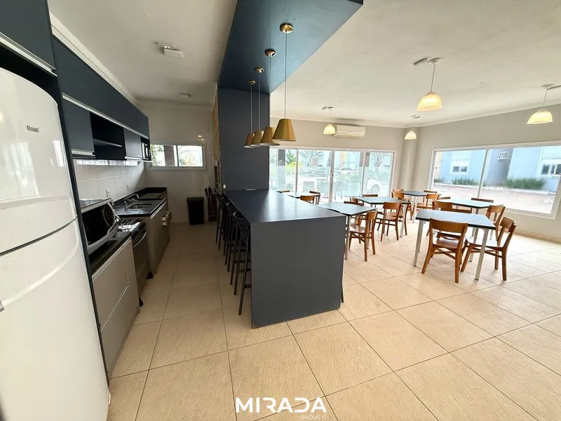 Apartamento a venda Xangri-lá Resort: 26ª foto da galeria de imagens do imóvel