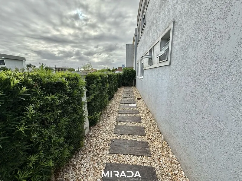 Apartamento a venda Xangri-lá Resort: 14ª foto da galeria de imagens do imóvel